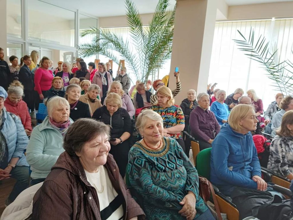 Palangių sodai